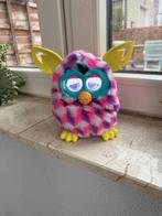 Furby Boom, Ophalen of Verzenden, Zo goed als nieuw, Overige typen