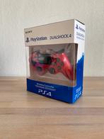 Playstation dualshock 4 | nieuw in doos! (Met oplaadkabel), Spelcomputers en Games, Spelcomputers | Sony PlayStation Consoles | Accessoires