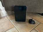 Netgear router,model WNDR4500v2, Ophalen of Verzenden, Zo goed als nieuw