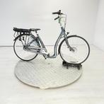 Stella Nantes | Lage instap, Ophalen, Gebruikt