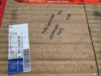 Mercedes Sprinter 2002  Zij Ruit  A 901 725 0409