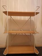 Side table / bijzettafel, Ophalen, Zo goed als nieuw, Minder dan 150 cm, Minder dan 100 cm