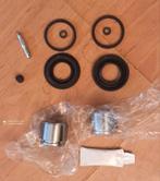 NIEUW Opel Vectra B Remklauw Revisie set Rem Cilinder Remmen, Ophalen of Verzenden, Nieuw, Opel