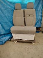 2 zitsbank Sprinter/ Crafter, Ophalen, Gebruikt, Mercedes-Benz