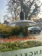 2 keer Louis Poulsen PH- Origineel vintage, Huis en Inrichting, Ophalen, Scandinavisch- Vintage, Zo goed als nieuw, Glas