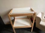 Commode, Kinderen en Baby's, Kinderkamer | Commodes en Kasten, Ophalen, Zo goed als nieuw, 50 tot 70 cm, 90 tot 105 cm