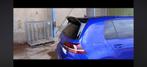 Clubsport Look Spoiler – VW Golf 7 / 7.5 | CSR Automotive, Achterklep, Volkswagen, Nieuw, Ophalen of Verzenden