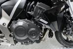 Honda CB 1000 R ABS (bj 2009), Naked bike, Bedrijf