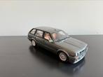 Ottomobile bmw e30 touring, Hobby en Vrije tijd, Modelauto's | 1:18, Ophalen of Verzenden, Nieuw, Auto, OttOMobile