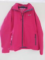 Diverse dames kleding maat 40/42/44 L/XL/XXL, diverse merken, Ophalen of Verzenden, Zo goed als nieuw