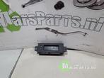 Display Interieur van een Opel Corsa, Auto-onderdelen, Ophalen of Verzenden, 12 maanden garantie, Gebruikt, Opel