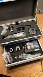 Dremel Multitool 8220 Platinum editie, Doe-het-zelf en Verbouw, Gereedschap | Handgereedschap, Ophalen of Verzenden, Zo goed als nieuw