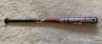 Easton Speed 32 inch drop 10 USA Bat knuppel, Sport en Fitness, Honkbal en Softbal, Ophalen of Verzenden, Nieuw, Knuppel