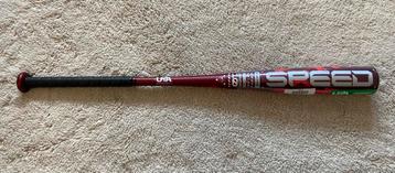 Easton Speed 32 inch drop 10 USA Bat knuppel beschikbaar voor biedingen