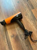 SHG HT2400.07 Haar föhn., Witgoed en Apparatuur, Persoonlijke-verzorgingsapparatuur, Ophalen of Verzenden, Zo goed als nieuw, Haarverzorging