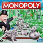Monopoly spel (nieuw), Hobby en Vrije tijd, Gezelschapsspellen | Bordspellen, Vijf spelers of meer, Ophalen of Verzenden, Zo goed als nieuw
