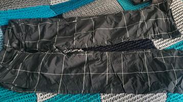 Ski Broek Maat L beschikbaar voor biedingen