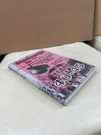 Tweede Wereldoorlog Historische Vereniging “STEENWIJK 40-45”, Boeken, Geschiedenis | Stad en Regio, Ophalen of Verzenden, 20e eeuw of later