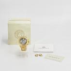 Versace VE2E00921 Horloge, Versace, Zo goed als nieuw, Support@versace.com, Via Gesù 12
20121 Milan
Italy