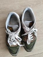 PME Legend wit/groen, Overige kleuren, Ophalen of Verzenden, Sneakers of Gympen, Pme Legend