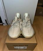 Adidas Yeezy 350 V2 Light, Kleding | Heren, Schoenen, Overige kleuren, Verzenden, Nieuw, Sneakers of Gympen