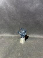 Skylanders Trap Team Undead Hand, Avontuur en Actie, W, 2 spelers, Ophalen of Verzenden