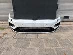Golf 7,5 facelift R20 voorbumper lc9a 5g0807221LR 4x pdc, Auto diversen, Tuning en Styling, Ophalen