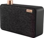 Wiko Wishake bluetooth speaker - zwart/grijs, Overige merken, HetGo, Info@hetgo.nl, Overige typen