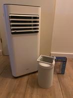 Moa Mobiele Airco - Koelen, Verwarmen, Ontvochtigen, Witgoed en Apparatuur, Airco's, Ophalen, Minder dan 60 m³, 3 snelheden of meer