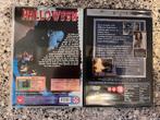 Halloween Collectie 1 t/m 6 + H20 + Resurrection, Cd's en Dvd's, Dvd's | Klassiekers, Horror, Ophalen of Verzenden, Zo goed als nieuw
