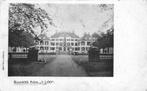 (377-331-007) Apeldoorn Paleis Het Loo, Verzamelen, Ansichtkaarten | Nederland, Verzenden, Gelderland