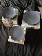 Casa Mesa servies Jumbo, Ophalen, Nieuw, Overige stijlen, Aardewerk