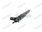 BMW OEM Piezo-injectoren – onderdeelnummer 13537808089, Ophalen of Verzenden, Gebruikt, BMW