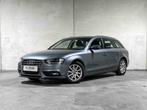 Audi A4 Avant 2.0 TDI ultra Business Edition 136pk 2014, 6-T, Auto's, Voorwielaandrijving, 136 pk, Gebruikt, Euro 6