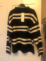 Nieuwe trui Yaya maat m, Ophalen of Verzenden, Nieuw, Maat 38/40 (M)