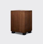 REL Classic 98, Overige merken, Subwoofer, Nieuw, Ophalen of Verzenden