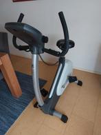 Kettler hometrainer type Royal, Sport en Fitness, Ophalen, Kunststof, Gebruikt, Benen