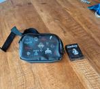 Lady Gaga The Mayhem Ball VIP Merch Set, Ophalen of Verzenden