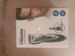 Trimmer. Hair cut, Ophalen of Verzenden, Zo goed als nieuw, Haarverzorging