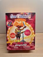 Playmobil Everdreamerz 70584 Nieuw in Verpakking, Ophalen of Verzenden