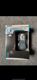 König USB Webcam 100K - Nieuw in doos, Nieuw, König, Ophalen of Verzenden, Windows