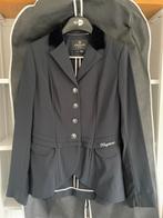 Wedstrijdjasje dressuur Kingsland, nieuw!!, Ophalen, Zo goed als nieuw, Dressuur, Bovenkleding