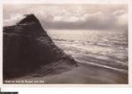 Ansichtkaart	Bergen aan Zee	Zee	& duinen, Verzamelen, Ansichtkaarten | Nederland, Verzenden, 1920 tot 1940, Ongelopen, Noord-Holland