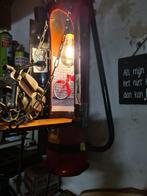 Puch vs 50 sport brommer lamp, Hobby en Vrije tijd, Ophalen of Verzenden, Zo goed als nieuw