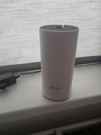 TPlink m4 wifi versterker 3x, Computers en Software, WiFi-versterkers, Ophalen of Verzenden, Zo goed als nieuw, TP Link Deco