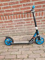 Step Oxelo, Fietsen en Brommers, Steps, Ophalen, Gebruikt, Gewone step