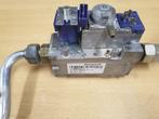 Honeywell gasblok voor Nefit ecomline, Gebruikt, Hoog rendement (Hr), Cv-ketel of Combi-ketel, Ophalen of Verzenden