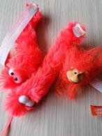 Albert Heijn verzamel dingen, Verzamelen, Ophalen of Verzenden, Zo goed als nieuw