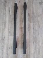 G3 dakdrager, Auto diversen, Dakdragers, Ophalen, Nieuw