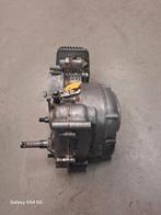 Kreidler 5 bak indirect 512 nummer met gepaarde carters, Ophalen of Verzenden, Blok